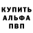 Конопля Bruce Banner Alex Belogrivov