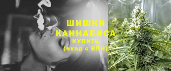jwh Богородицк