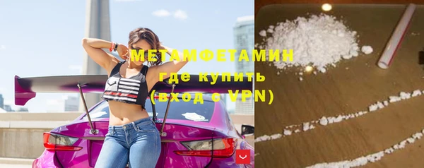 шишки Богородск
