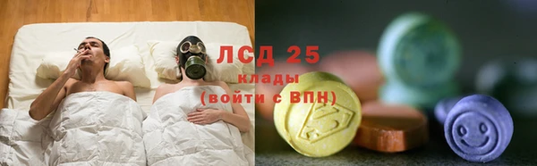 шишки Богородск