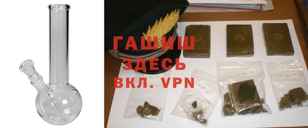 шишки Богородск