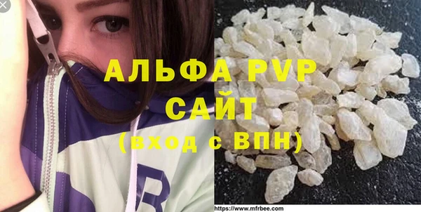 шишки Богородск