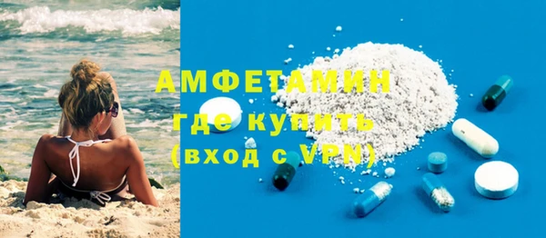 шишки Богородск