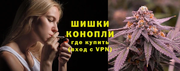jwh Богородицк