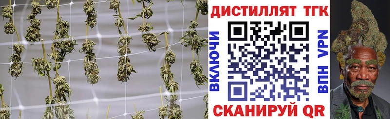 Дистиллят ТГК THC oil Бузулук